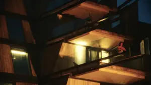 Задник до фильму"Момент" #516624