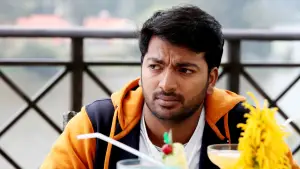 Задник до фильму"டைட்டானிக்" #792553