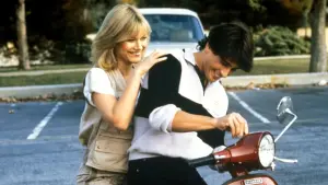 Задник до фильму"" #457045