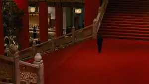 Задник до фильму"Один і два" #534632