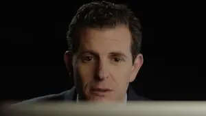 Задник до фильму"" #722463