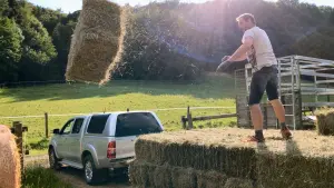 Задник до фильму"" #504389