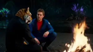 Задник до фильму"" #542410