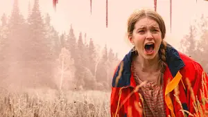 Задник до фильму"" #705662