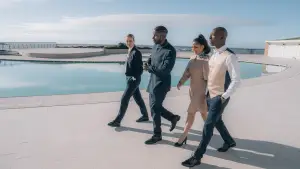 Задник до фильму"Викрадачі" #672613