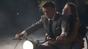 Задник до фильму"Локрична піца" #247542