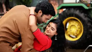 Задник до фильму"" #679229