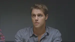 Задник до фильму"Фінішна пряма" #687838