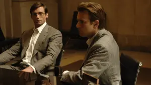 Задник до фильму"Список контактів" #356312