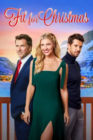 Постер до фильму"" #94801