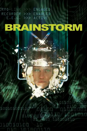 Постер до фильму"" #658457