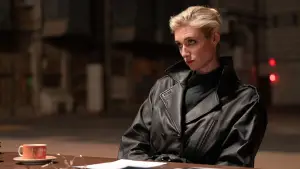 Задник до фильму"" #579154