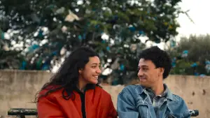 Задник до фильму"" #537622