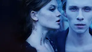 Задник до фильму"" #706831