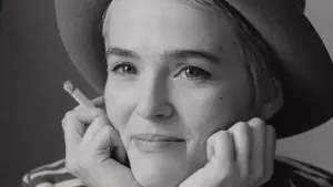 Задник до фильму"Нова хвиля" #526906