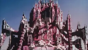 Задник до фильму"" #701682