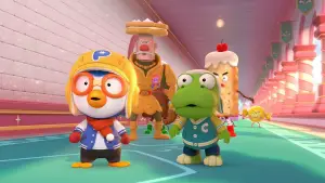 Задник до фильму"" #543682