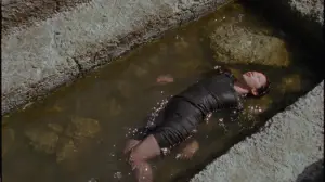 Задник до фильму"Animism sings anarchy" #802768