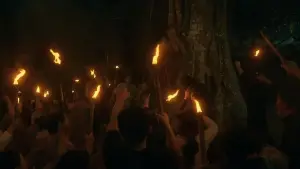 Відео до фільму Marni: The Story of Wewe Gombel | OFFICIAL TEASER | MARNI The Story Of Wewe Gombel