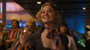 Задник до фильму"Голодні ігри: Схід сонця на Жнивах" #797272