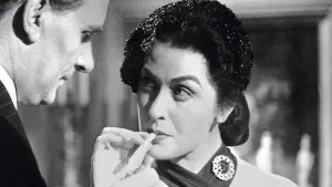 Задник до фильму"" #744103