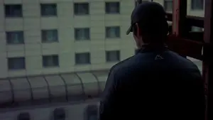 Задник до фильму"Гірко-солодкий присмак життя" #793775