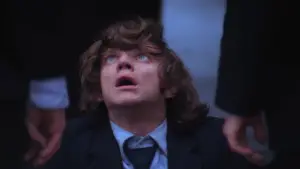 Задник до фильму"Механічний апельсин" #603782