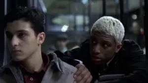 Задник до фильму"Kleine Freiheit" #776308