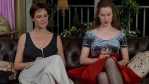 Задник до фильму"Весняна казка" #404618