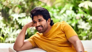 Задник до фильму"" #399393