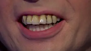 Задник до фильму"Остін Паверс: Міжнародний таємний агент" #723267