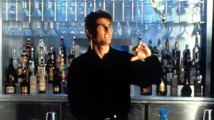 Задник до фильму"Коктейль" #713813