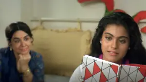 Задник до фильму"Невикрадена наречена" #749085