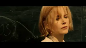 Задник до фильму"Доґвіль" #698836