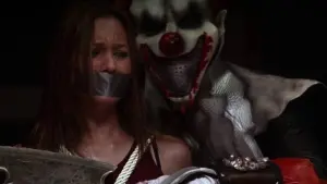 Задник до фильму"" #481612