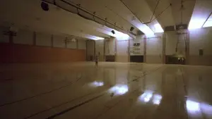 Задник до фильму"Слон" #792725