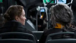 Задник до фильму"Нічна зміна" #586843