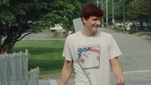 Задник до фильму"GOOD-MAN" #776580