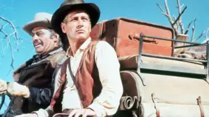 Задник до фильму"" #725269