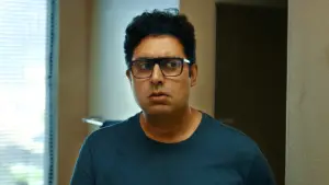 Задник до фильму"" #739079