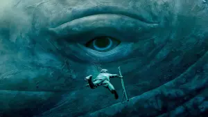 Задник до фильму"У серці моря" #265661