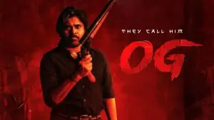 Задник до фильму"Вони кличуть його ОҐ" #621626