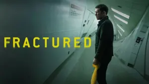 Задник до фильму"Перелом" #109354