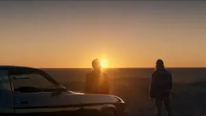 Задник до фильму"" #500622