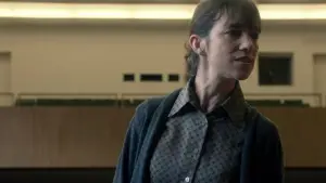 Задник до фильму"Німфоманка: Частина 2" #594886