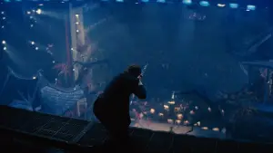 Місія неможлива: Нація ізгоїв