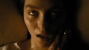 Задник до фильму"Носферату" #553078