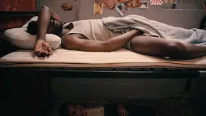 Задник до фильму"" #735413