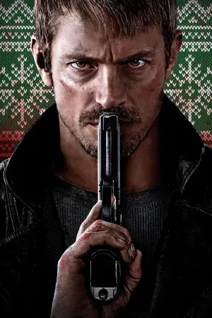 Постер до фильму"Тиха ніч" #164032