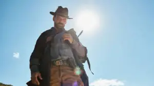 Задник до фильму"Померти на самоті" #606218